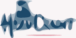 headcount-logo-2016