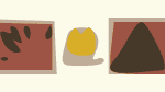 Jam Bands Edition: Monarch, Blesst Chest And Sir Robin & The Longbowmen