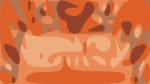 Joshua Tree Music Festival Reveals Fall 2016 Lineup