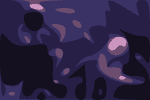 KarlDensonsTinyUniverseTheCap004