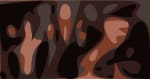 little-feat-press-crop