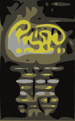 phish-ceg-parties-poster