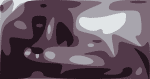 pink-talking-fu-blackstein-crop