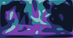 sts9-red-rocks-disco_bunny-crop