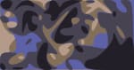 santana-munksgard-crop