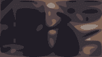 tweedy-midnight-screngrab-crop-2