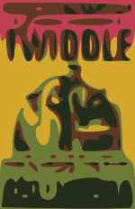 twiddle-cap-theatre-december-poster