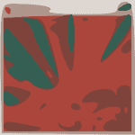 Two Isles Cover