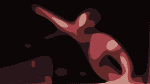 Vulfpeck