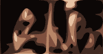 warren-zz-top-crop