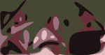 yonder-wfb-screengrab-crop