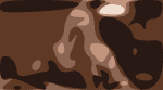 almondbor
