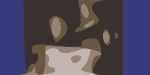 cryfree