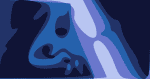moe-al-citone-crop