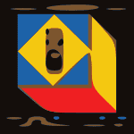 muleoween16-admat