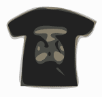 ttbeetee