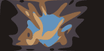 umphunblus