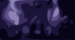 vulfkids
