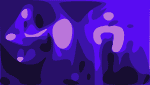 wilcfrise