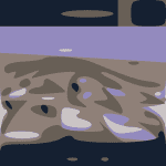 a-momentary-lapse-of-reason-cover