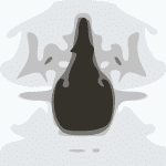 big-boat-cover-update-2
