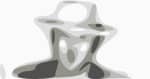 bob-dylan-nobel-crop