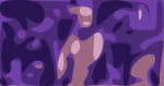bob-weir-munksgard-crop