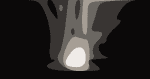 bon-iver-fox-screengrab-crop