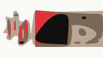 Cutting In Line Edition: Vanishing Twin, Drakkar Nowhere & Natural Child