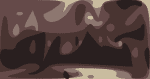 gsbg-elephant-screengrab-crop-2