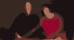 hartswick-coffin-crop-lo-res