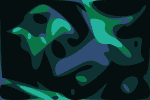 jam_4717a