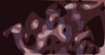 jrad-mayer-screengrab-crop