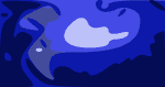 luna-light-16-olker-crop
