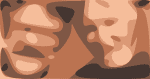 maron-waters-crop