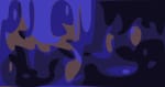 midnight-north-press-live-crop-1