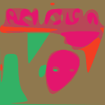 oczy-cover-update