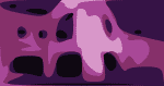 paisley-park