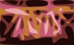 phcharles2