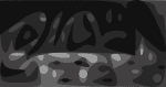 phil-friends-lockn-rawn-crop