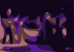 tedeschi-trucks-band-beacon-night-three-dino-perrucci-7