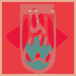 terraform-cover-2