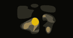 third-man-vault-package-30