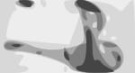 vulfpeck-rawn-crop-2