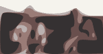 vulfpeck-rawn-crop-3