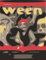 ween-bbowl-vegas-poster