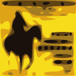 yonder-ween