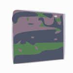 davpick20-admat