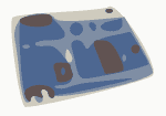 fz-auction-6