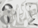 fz-auction-9